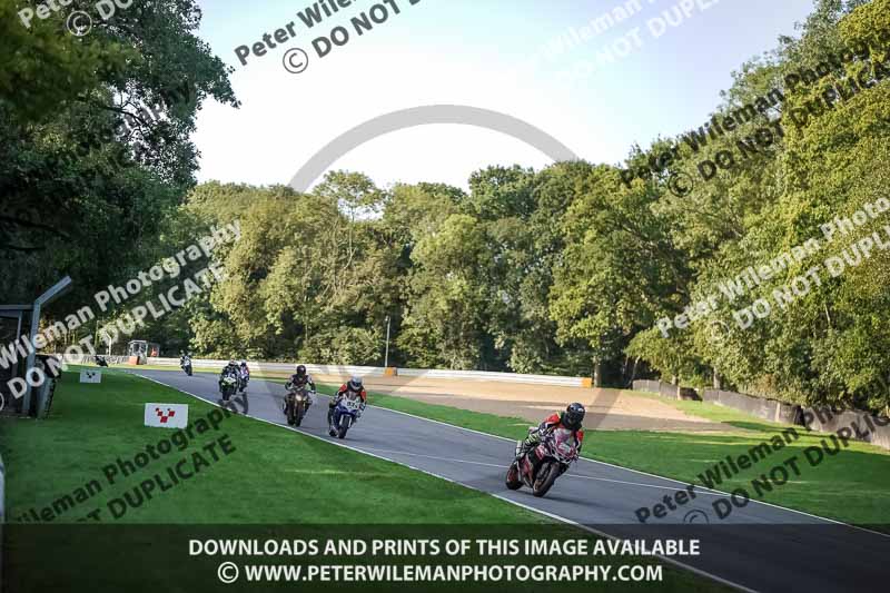 brands hatch photographs;brands no limits trackday;cadwell trackday photographs;enduro digital images;event digital images;eventdigitalimages;no limits trackdays;peter wileman photography;racing digital images;trackday digital images;trackday photos